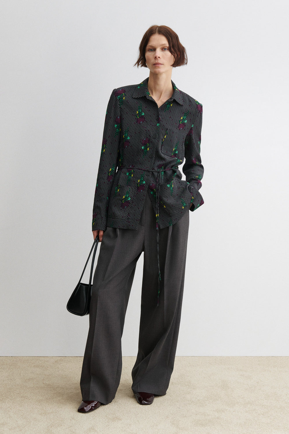 Rachel Comey Clothing|Sale Ana Jacket Bronze