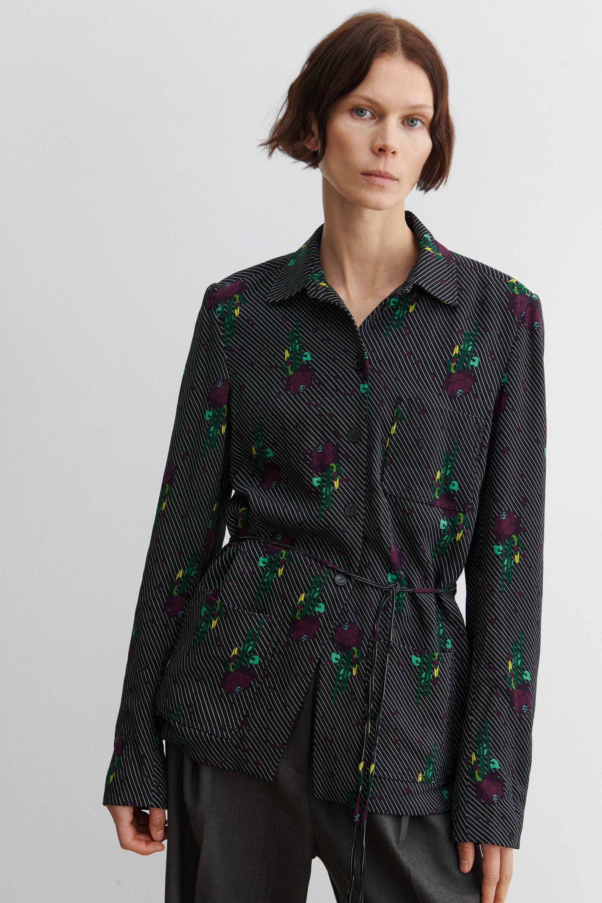 Rachel Comey Clothing|Sale Ana Jacket Bronze