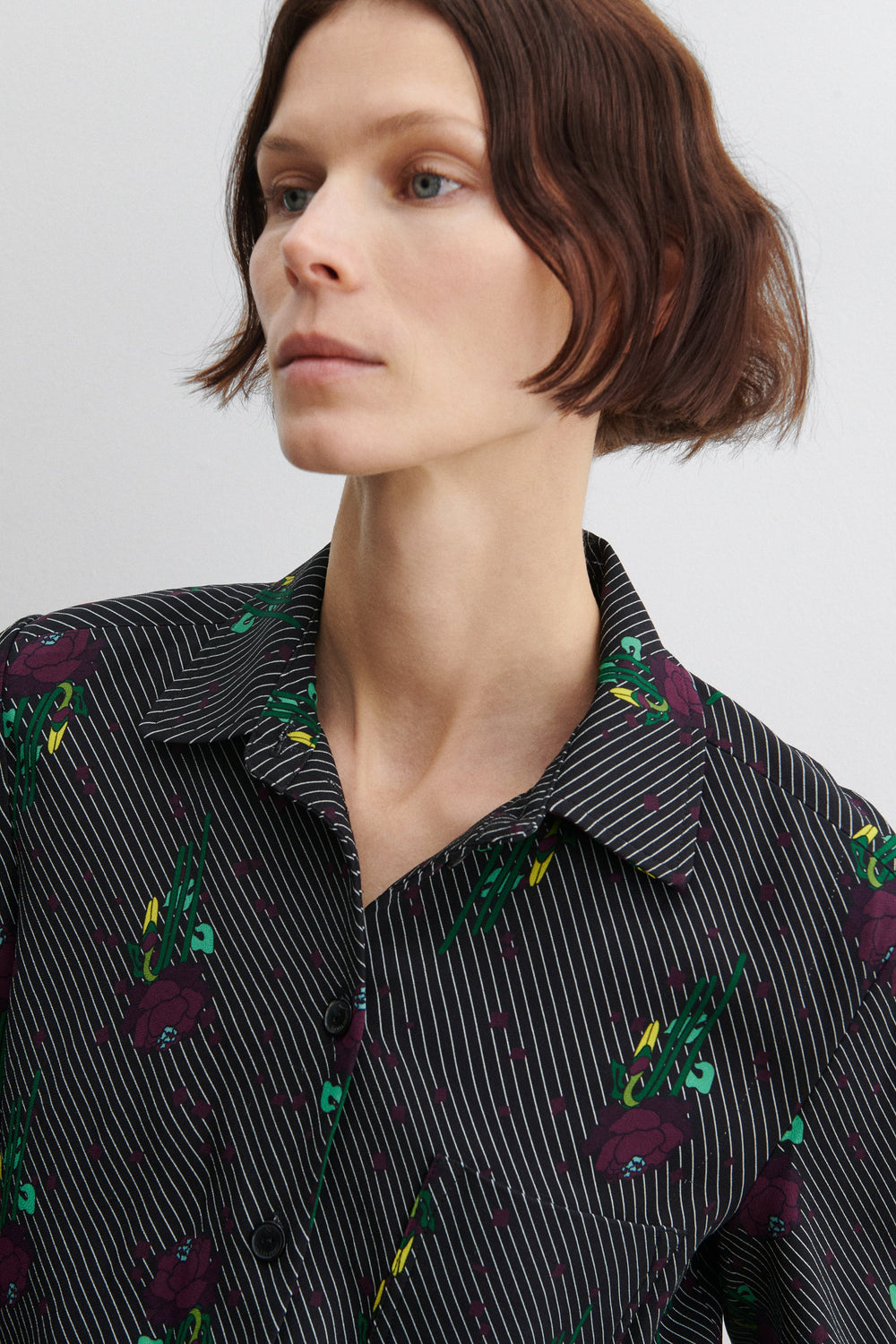Rachel Comey Clothing|Sale Ana Jacket Bronze