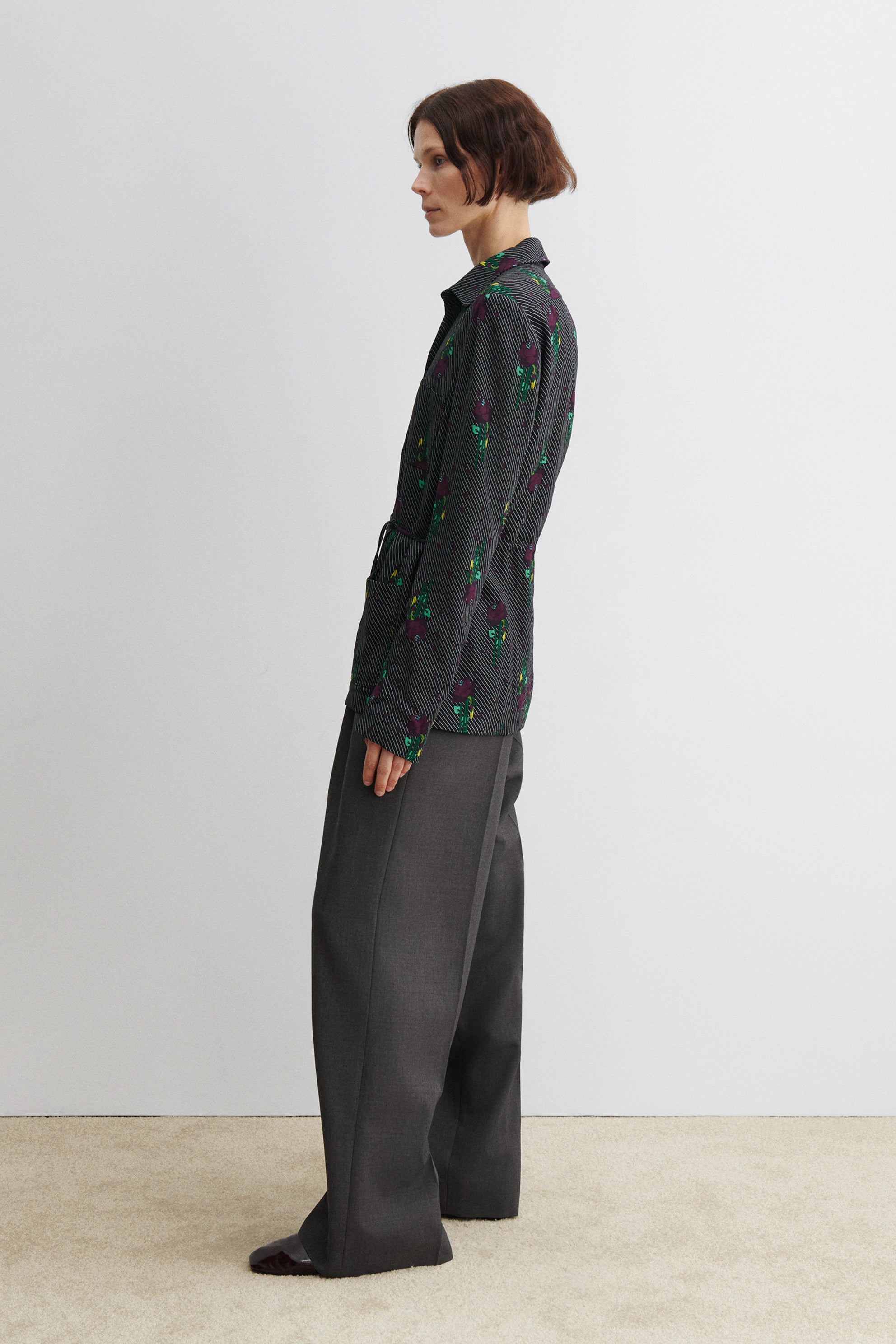 Rachel Comey Clothing|Sale Ana Jacket Bronze