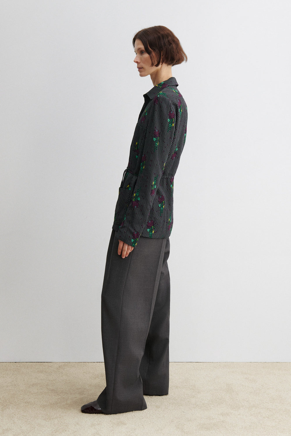 Rachel Comey Clothing|Sale Ana Jacket Bronze