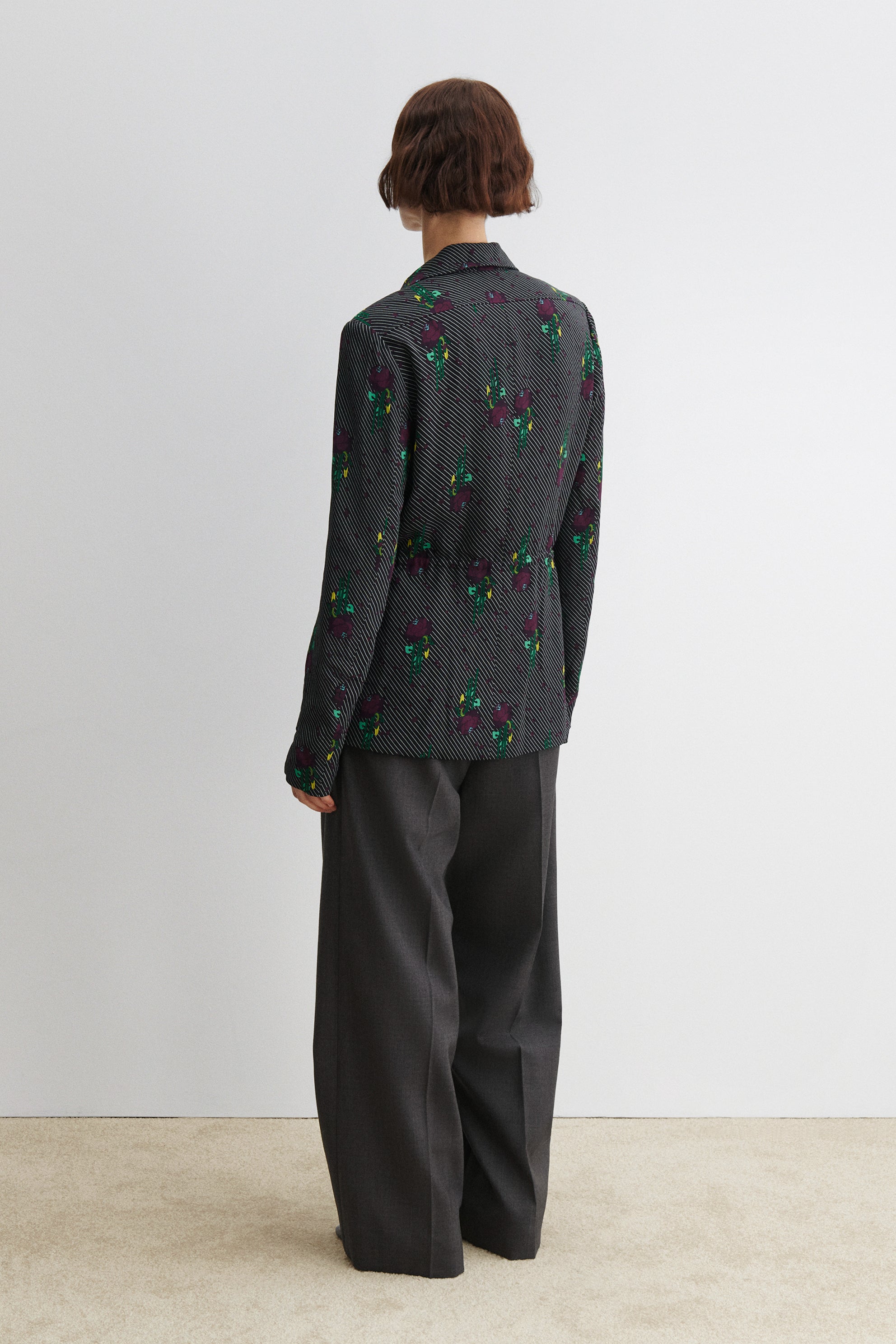 Rachel Comey Clothing|Sale Ana Jacket Bronze
