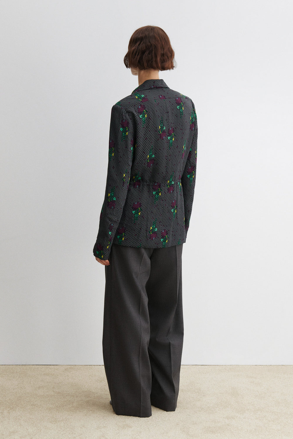 Rachel Comey Clothing|Sale Ana Jacket Bronze