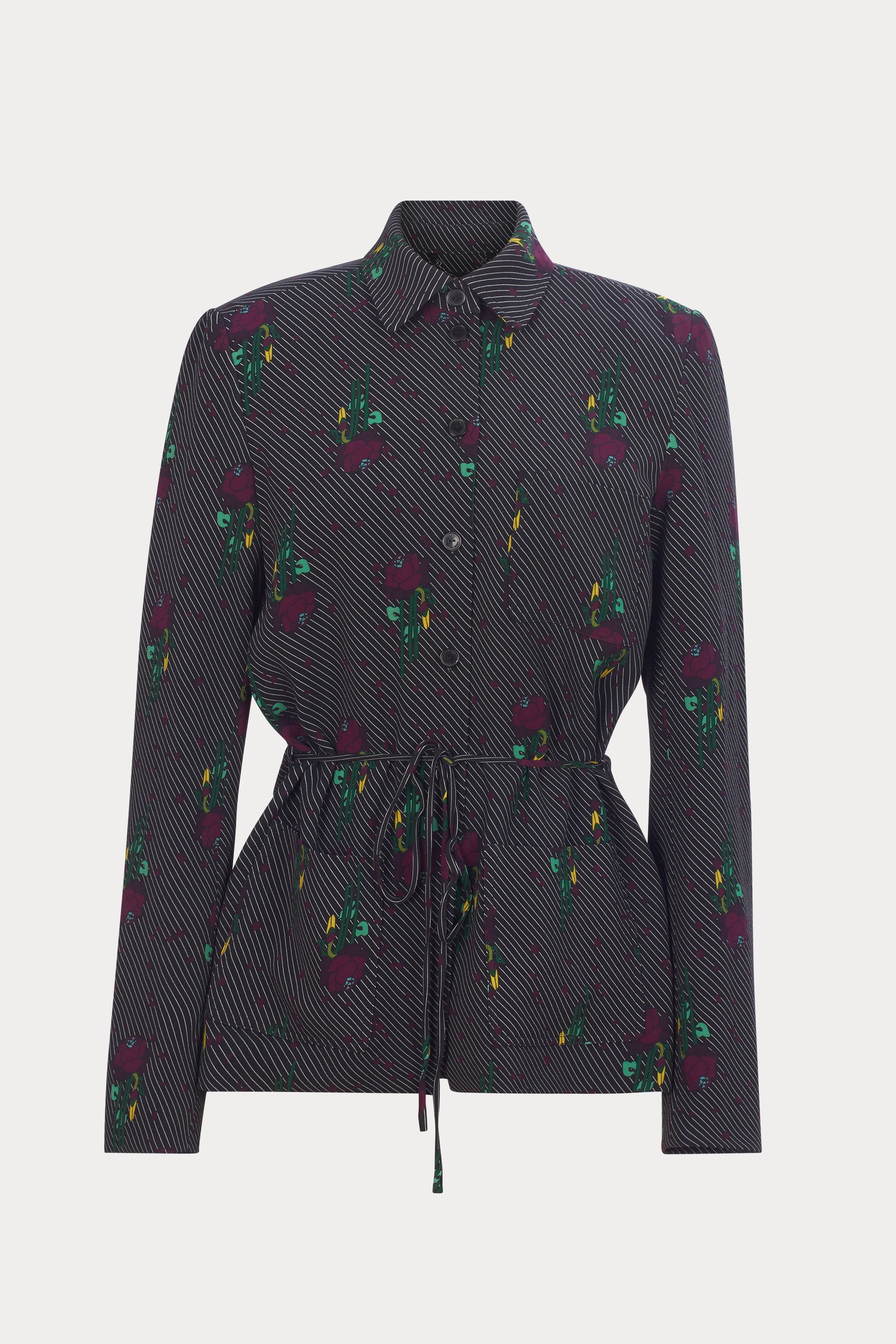 Rachel Comey Clothing|Sale Ana Jacket Bronze