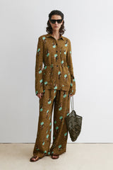 Rachel Comey Clothing|Sale Ana Jacket Bronze