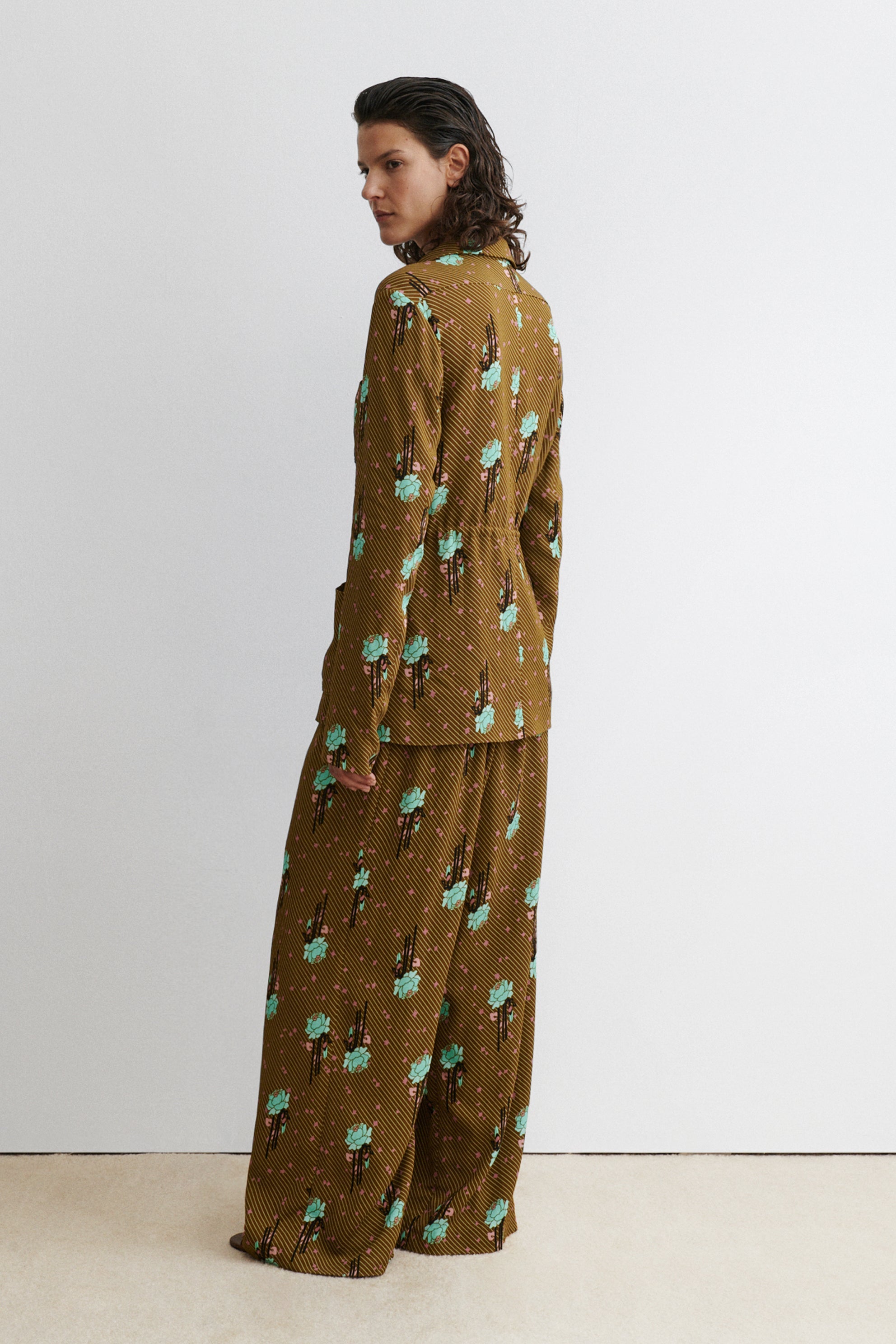 Rachel Comey Clothing|Sale Ana Jacket Bronze