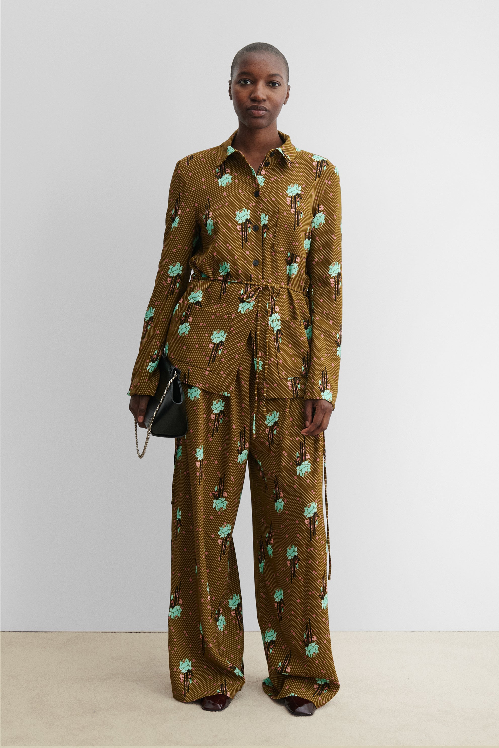 Rachel Comey Clothing|Sale Ana Jacket Bronze