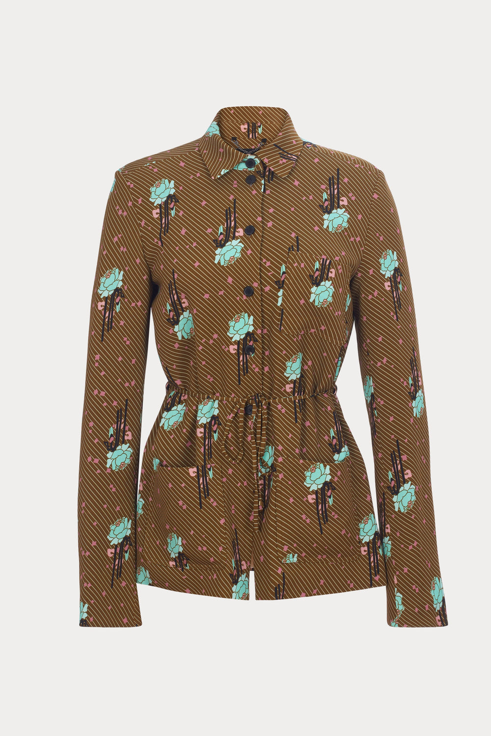 Rachel Comey Clothing|Sale Ana Jacket Bronze