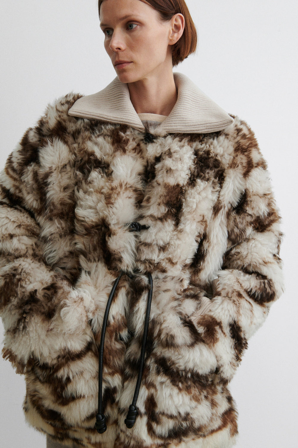 Rachel Comey Clothing|Sale Osin Jacket Ivory