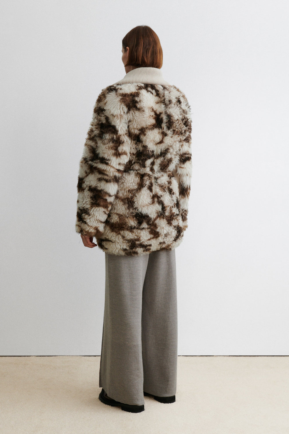 Rachel Comey Clothing|Sale Osin Jacket Ivory