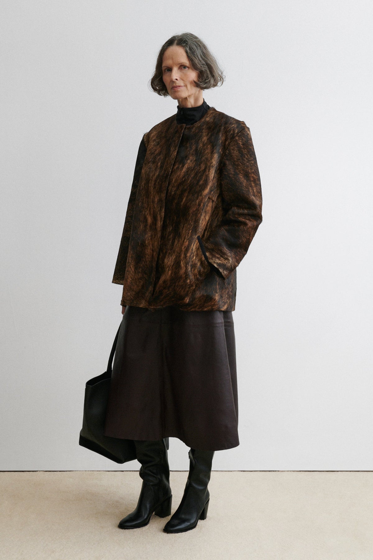 Rachel Comey Clothing|Sale Gambler Jacket Umber
