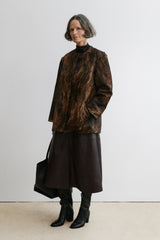 Rachel Comey Clothing|Sale Gambler Jacket Umber