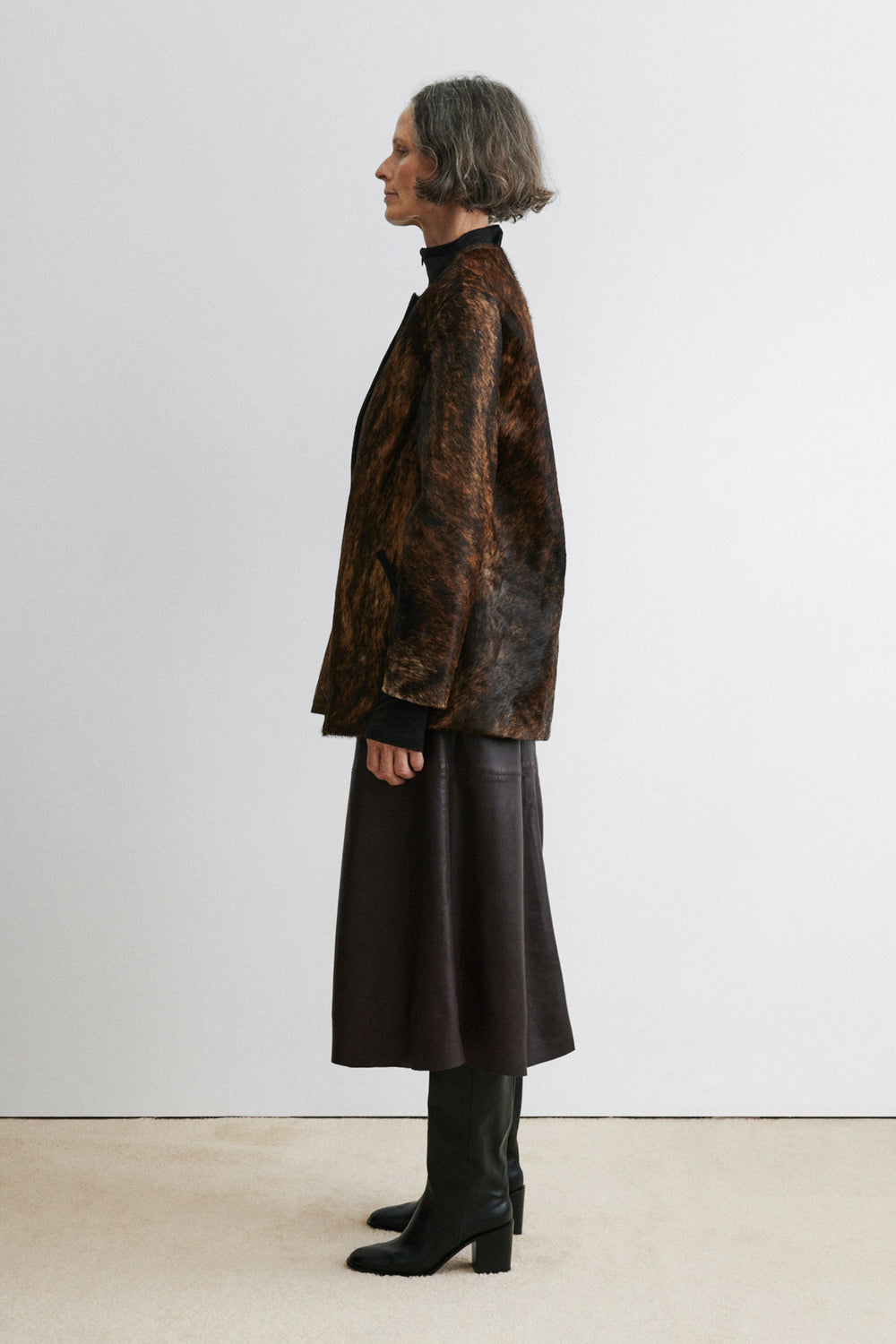 Rachel Comey Clothing|Sale Gambler Jacket Umber