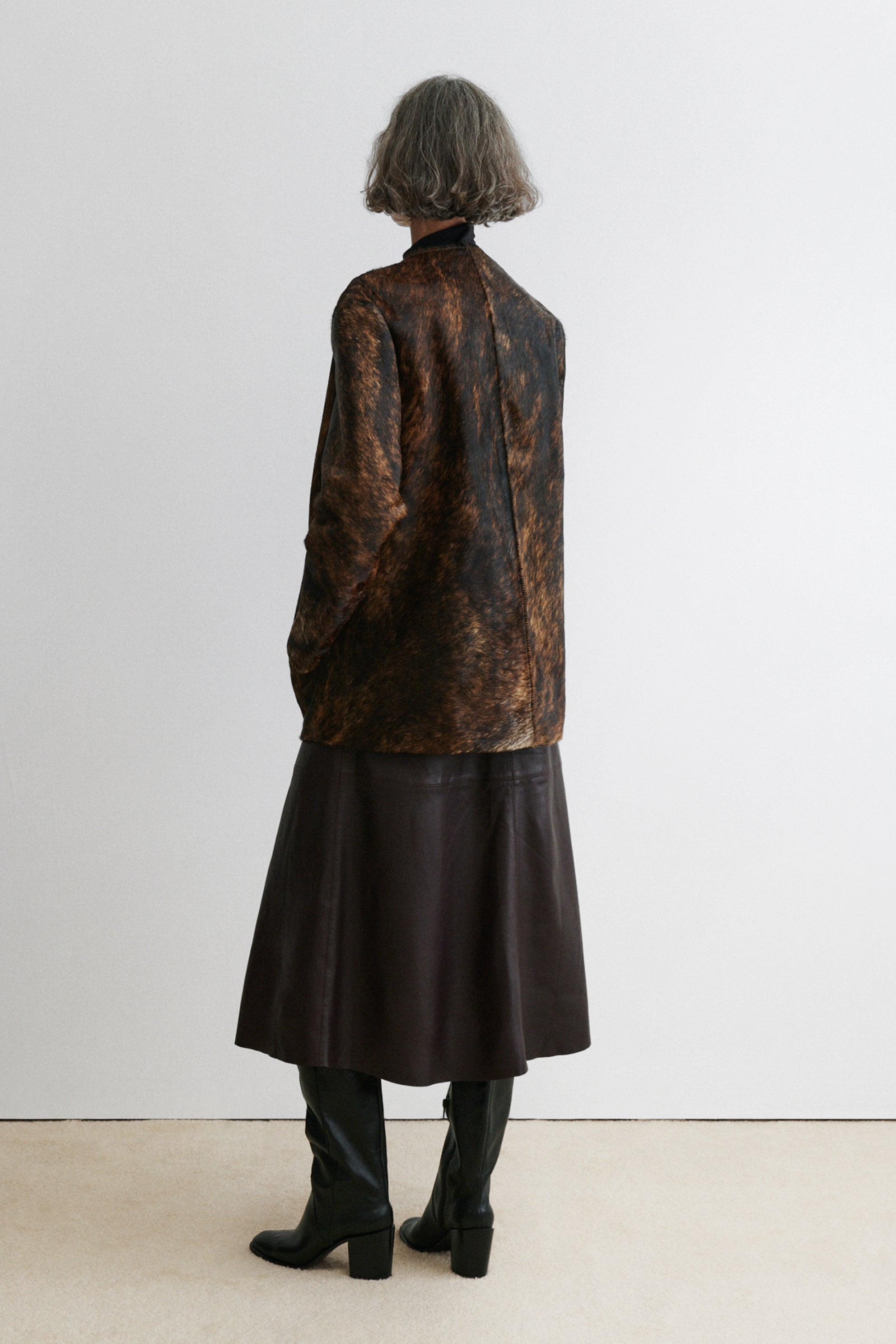 Rachel Comey Clothing|Sale Gambler Jacket Umber