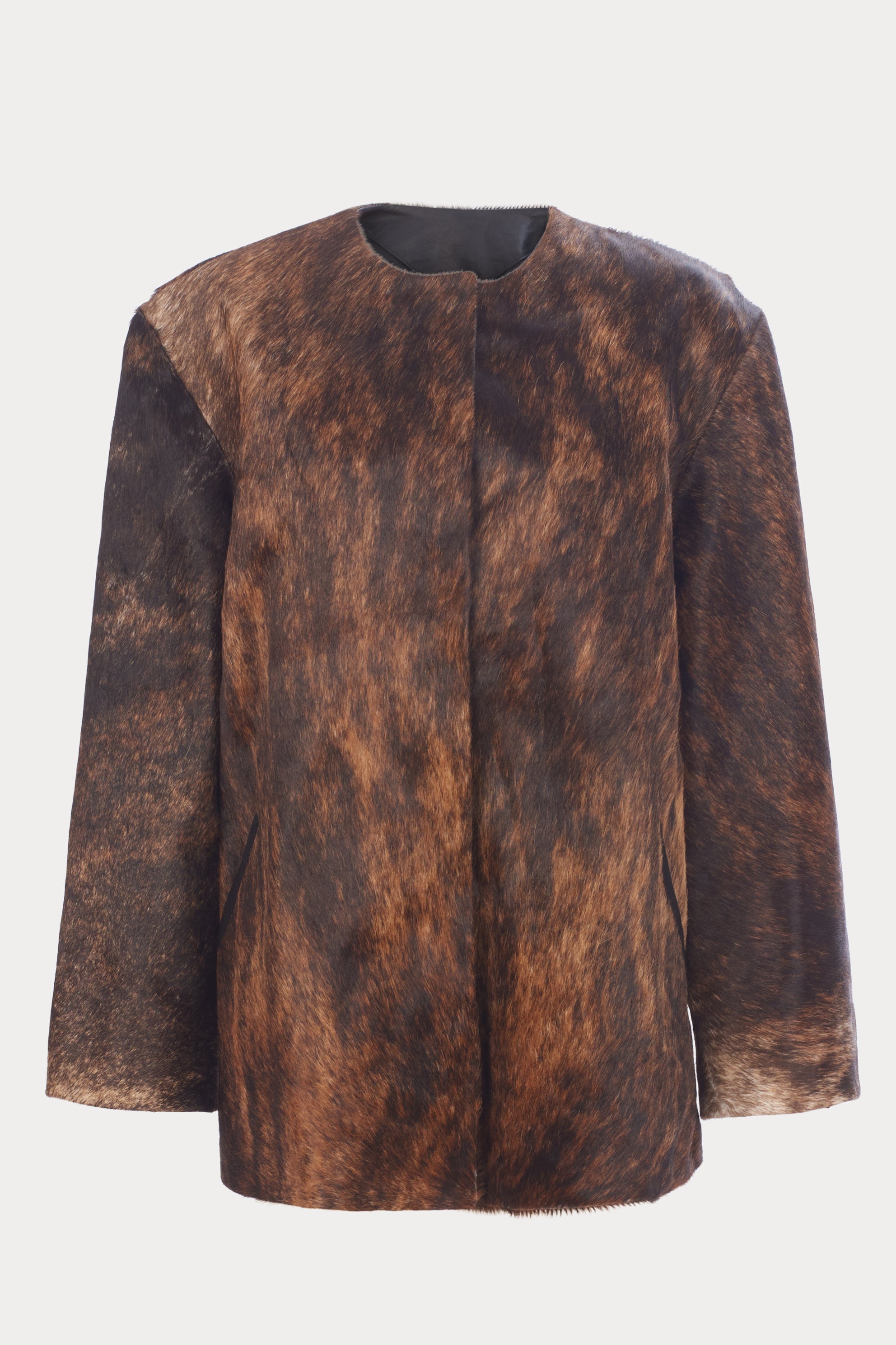 Rachel Comey Clothing|Sale Gambler Jacket Umber