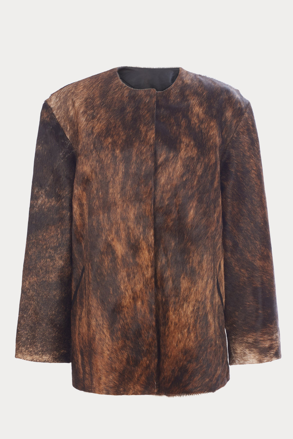 Rachel Comey Clothing|Sale Gambler Jacket Umber