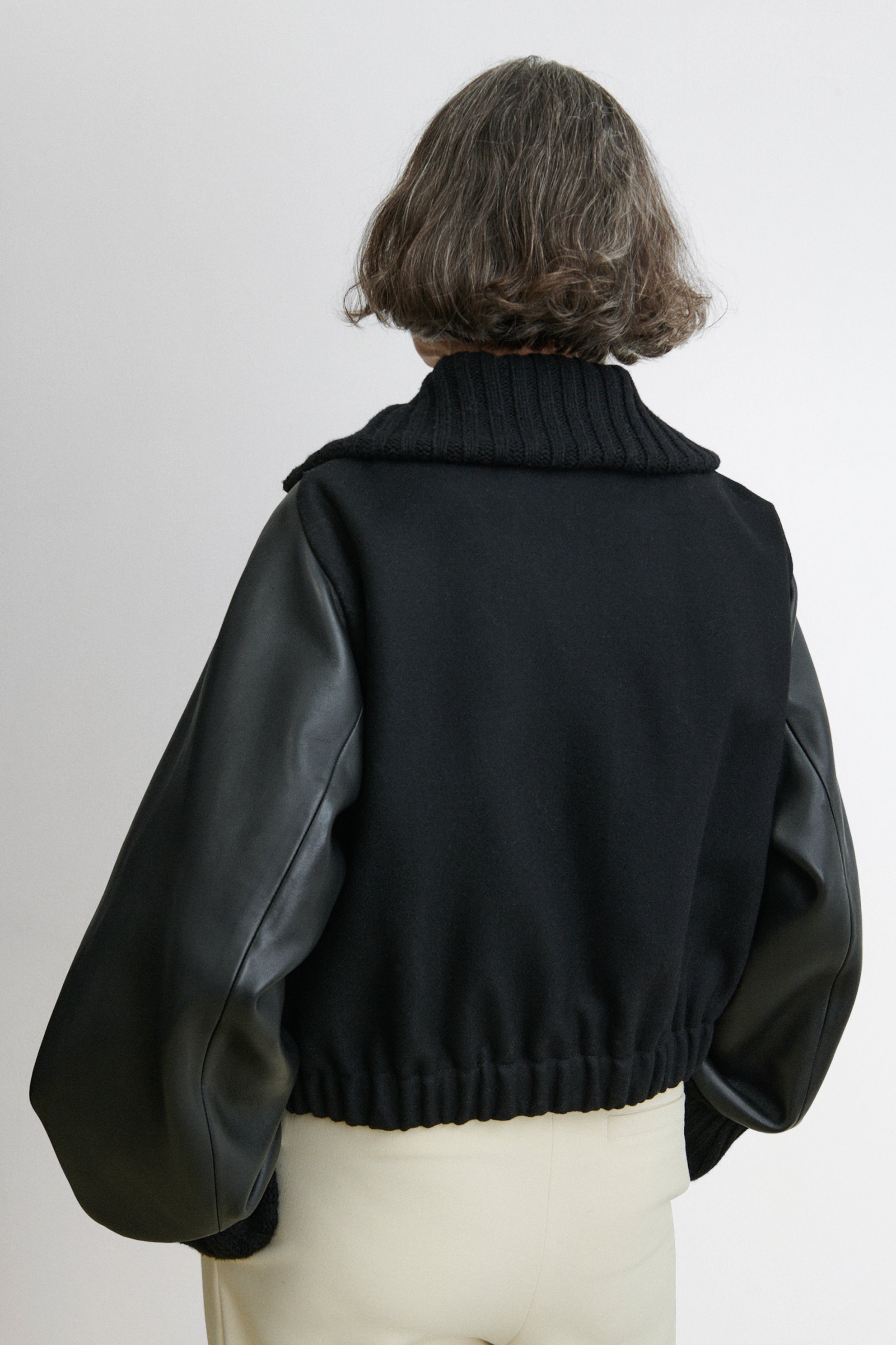 Rachel Comey Clothing|Sale Tarin Coat Black