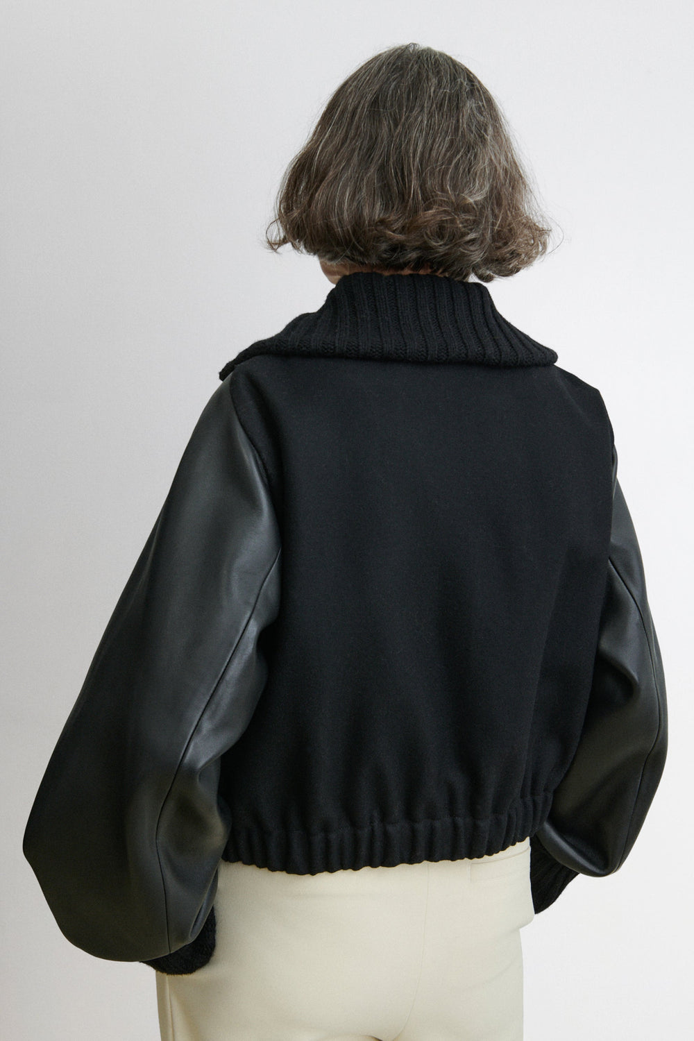 Rachel Comey Clothing|Sale Tarin Coat Black