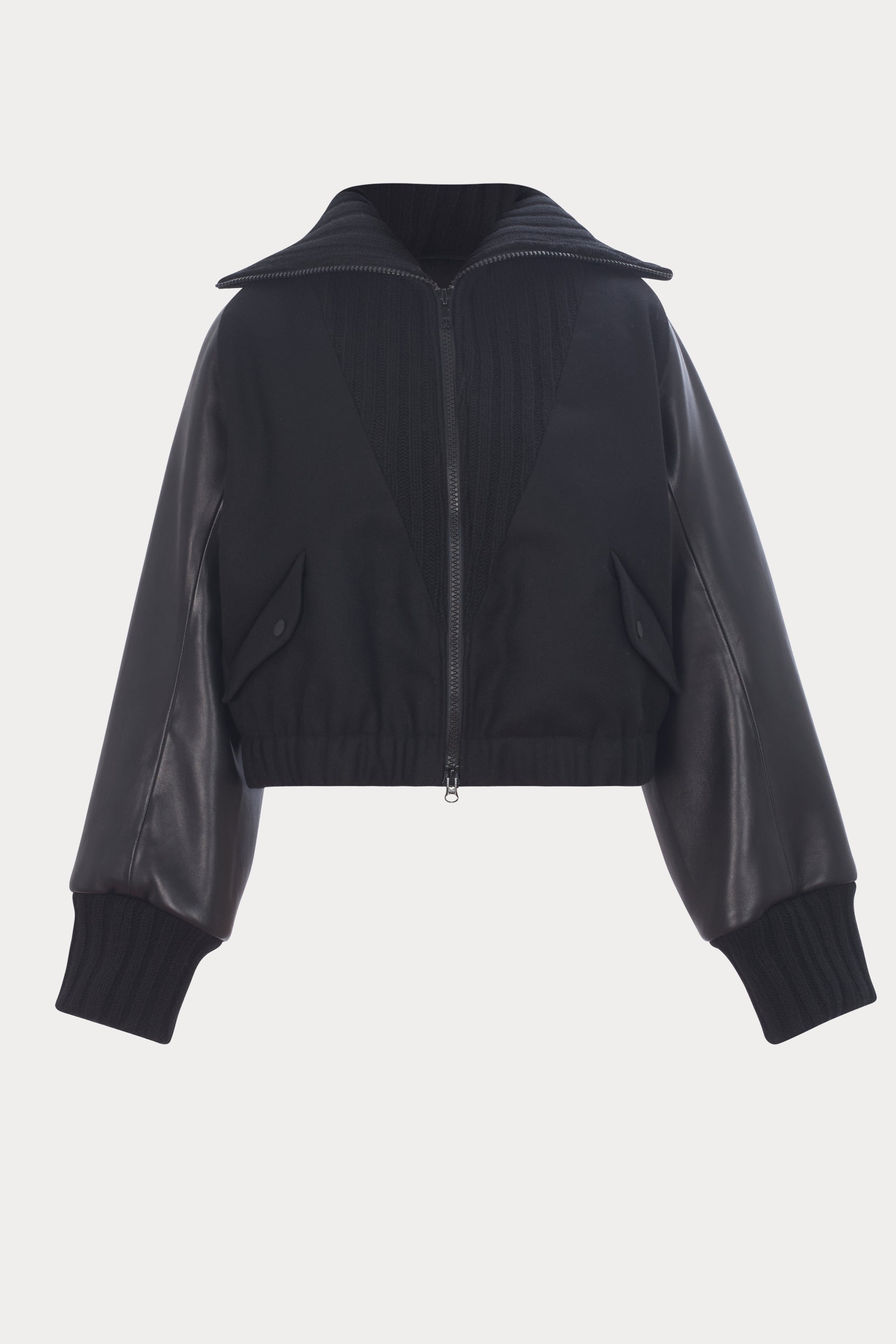 Rachel Comey Clothing|Sale Tarin Coat Black