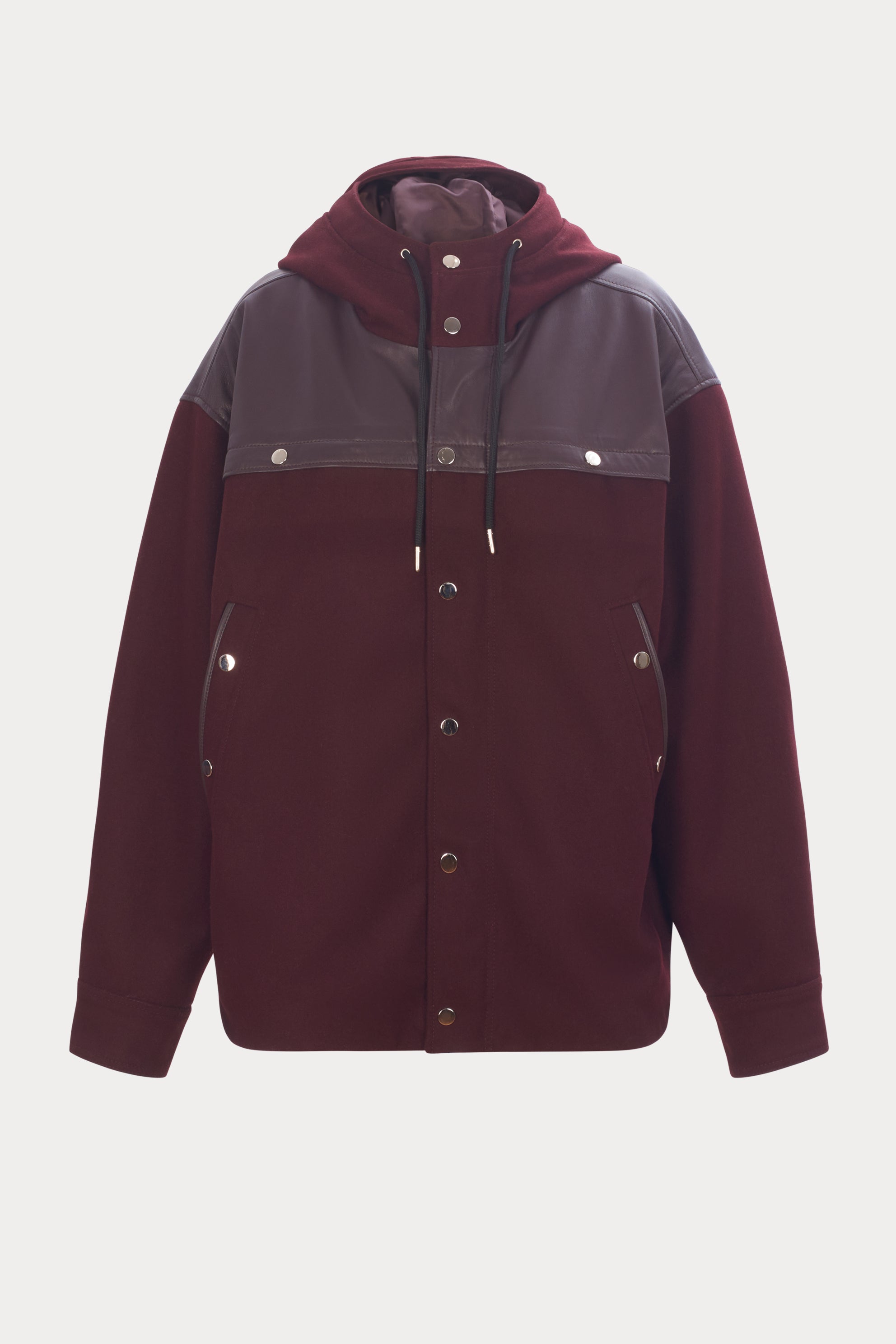 Rachel Comey Clothing|Sale Varek Coat Auburn