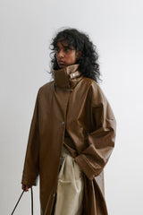 Rachel Comey Clothing|Sale Mardi Trench Bronze