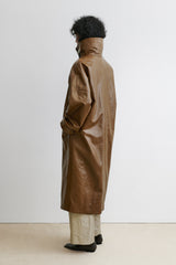 Rachel Comey Clothing|Sale Mardi Trench Bronze
