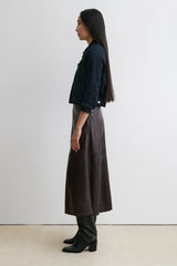 Rachel Comey Clothing|Denim|Sale Carson Jacket Black
