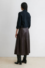 Rachel Comey Clothing|Denim|Sale Carson Jacket Black