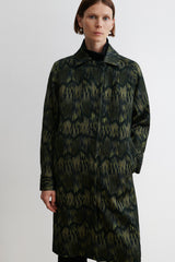 Rachel Comey Clothing|Sale Pragmata Trench Olive