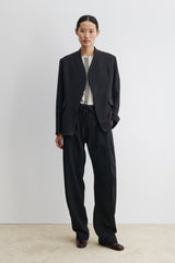 Rachel Comey Clothing Dinely Blazer Black