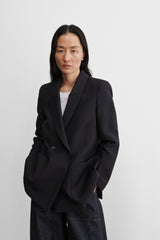 Rachel Comey Clothing New Amboy Blazer Black