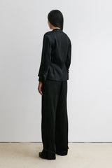 Rachel Comey Clothing|Sale Bromley Blazer Black