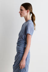 Rachel Comey Clothing|Accessories Cloves Top Slate