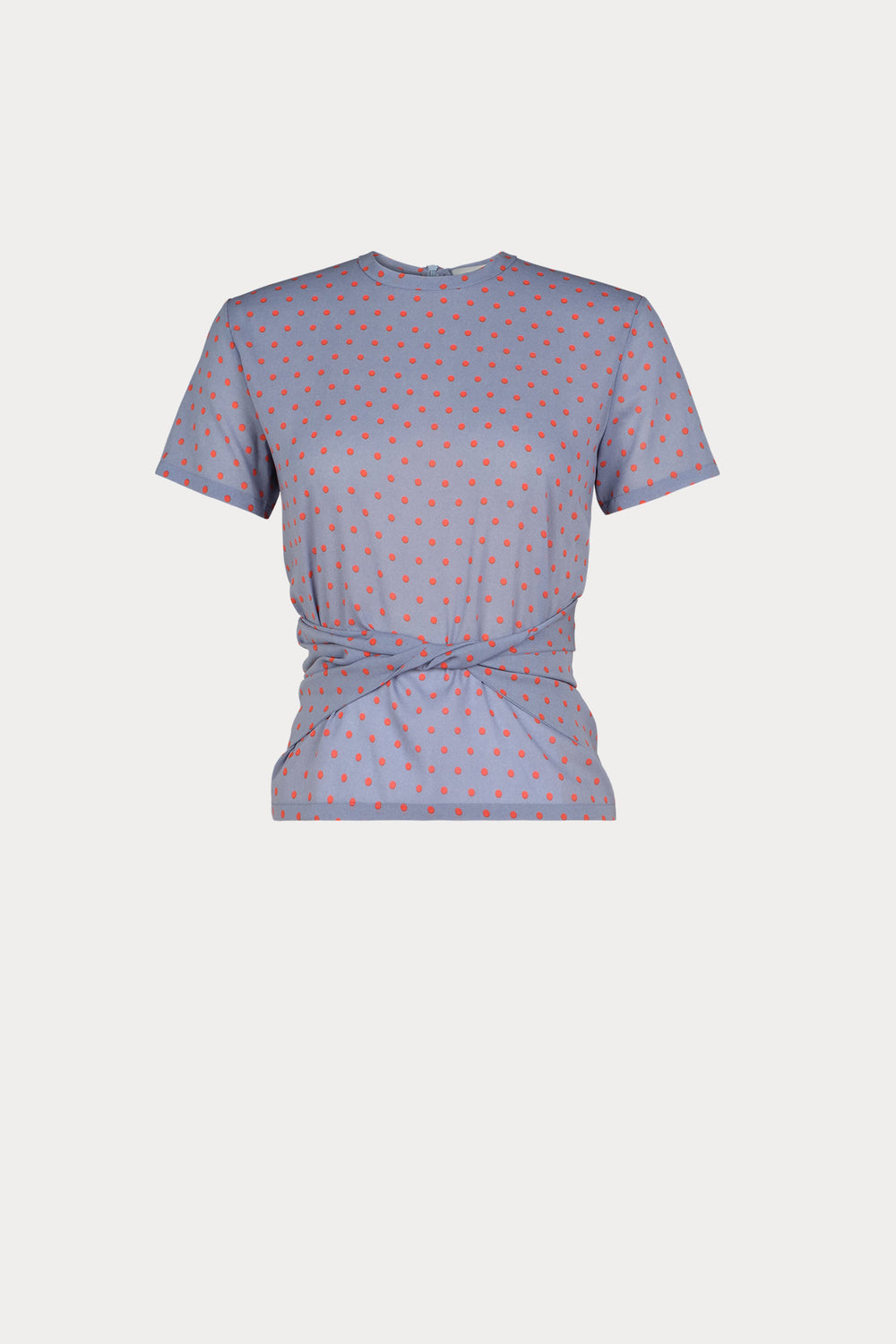 Rachel Comey Clothing|Accessories Cloves Top Slate