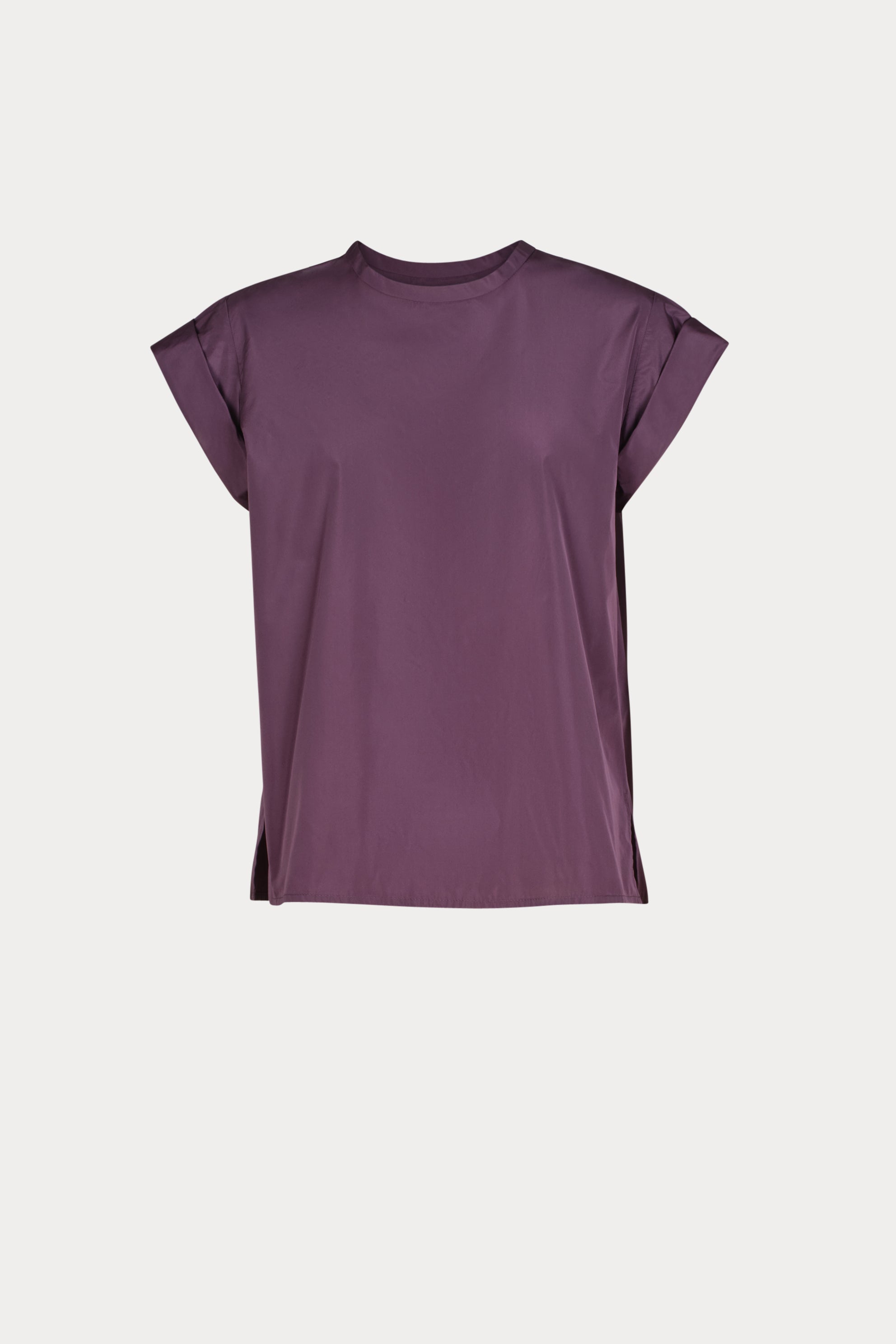 Rachel Comey Clothing Lynx Top Cream