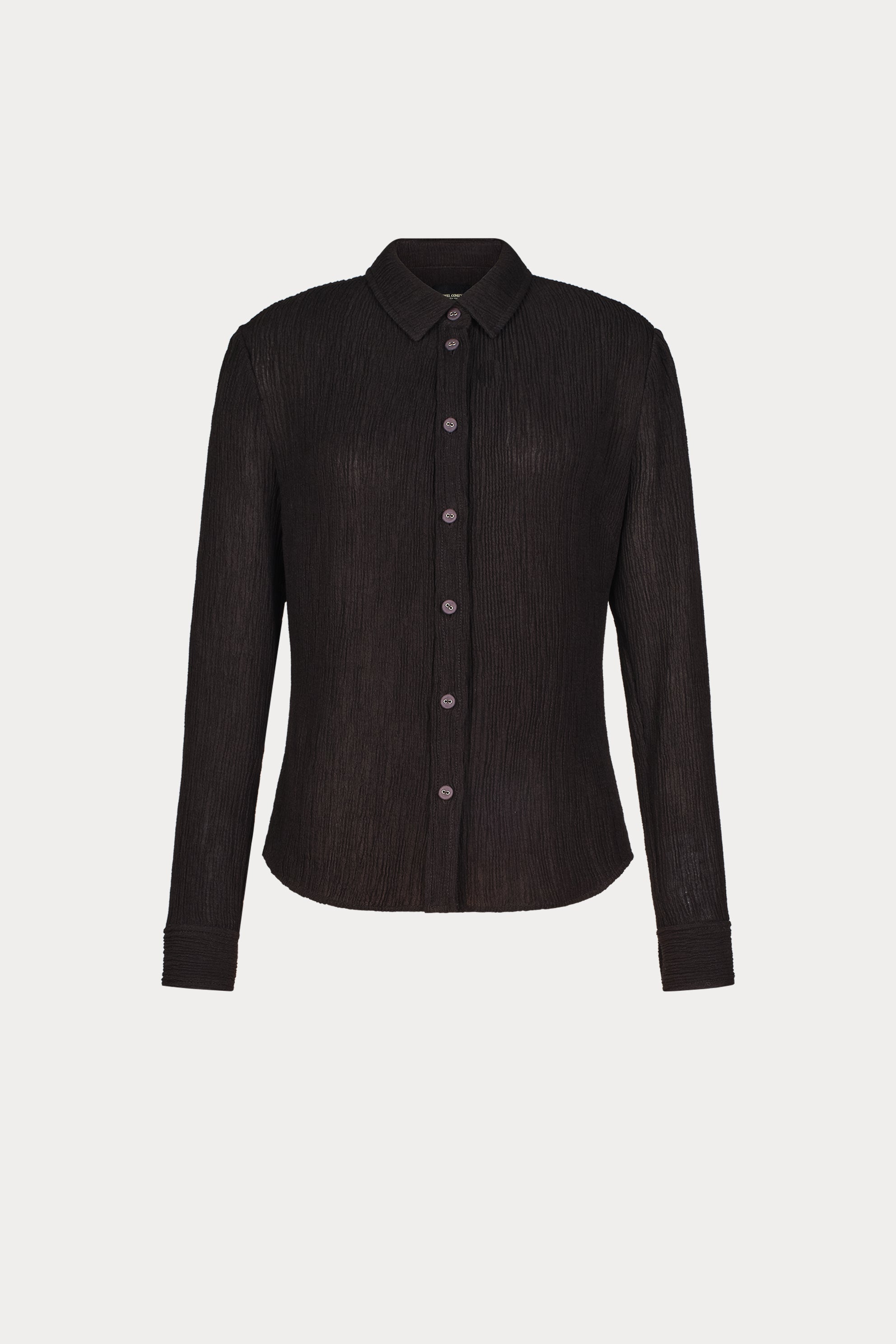 Rachel Comey Clothing Thyme Shirt White