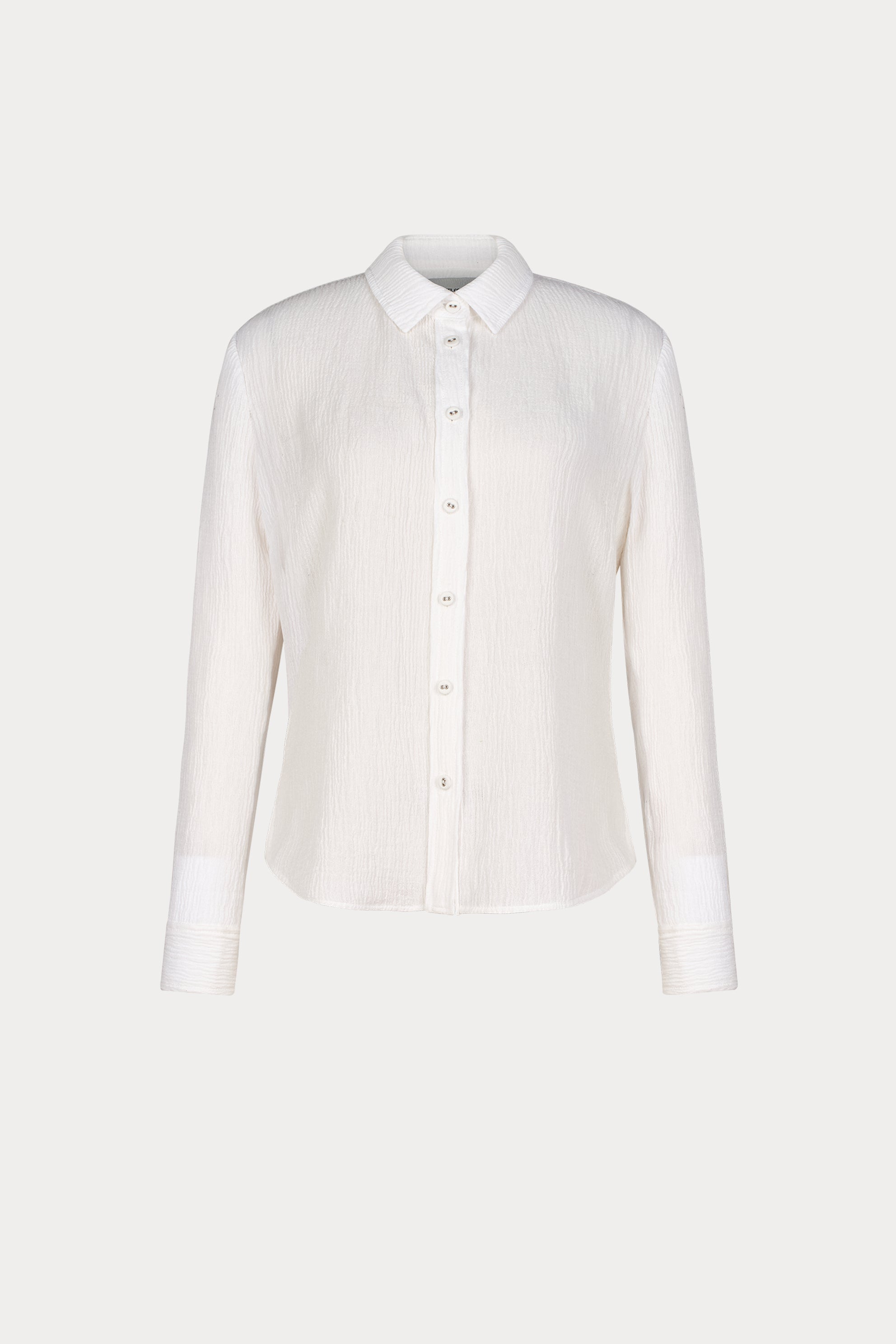 Rachel Comey Clothing Thyme Shirt White