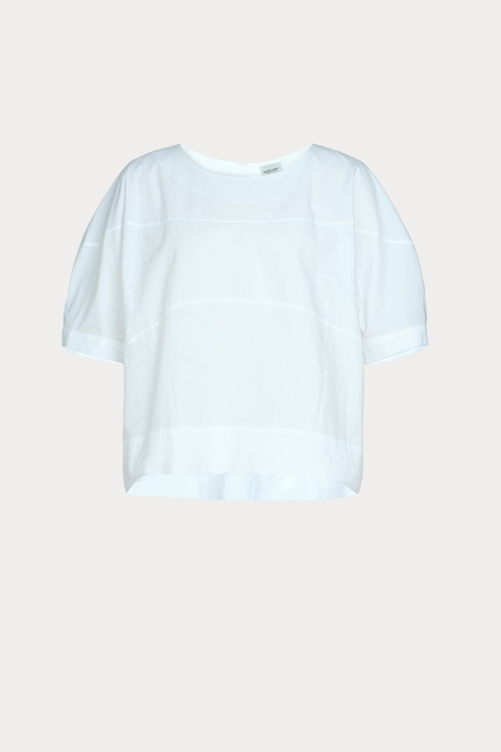 Rachel Comey Clothing Rugby Top Black