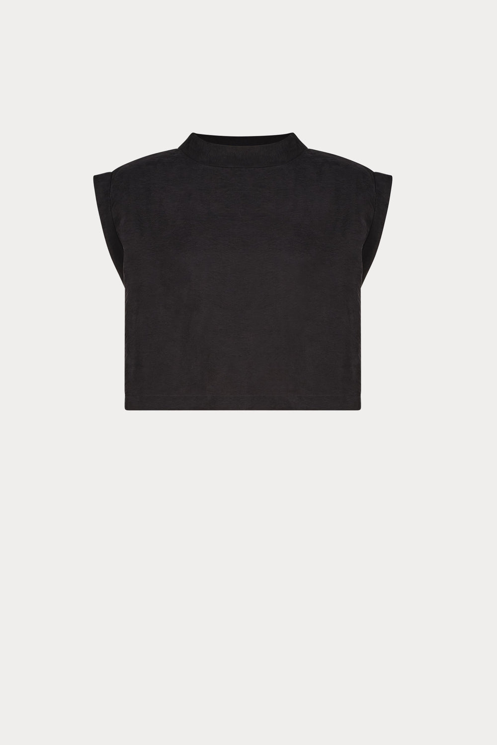 Rachel Comey Clothing Bacchus Top Terracotta