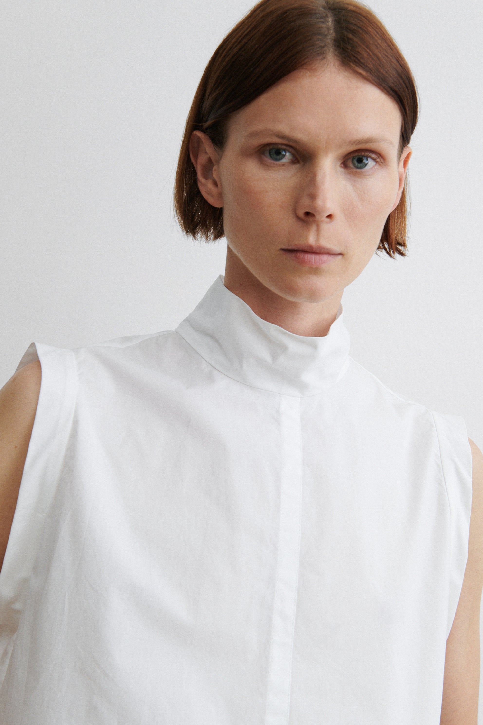 Rachel Comey Clothing|Sale Rento Top Black
