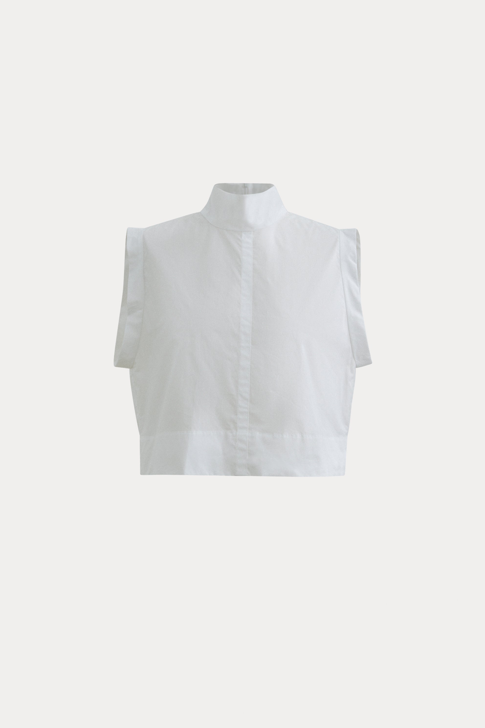 Rachel Comey Clothing|Sale Rento Top Black