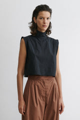 Rachel Comey Clothing|Sale Rento Top Black