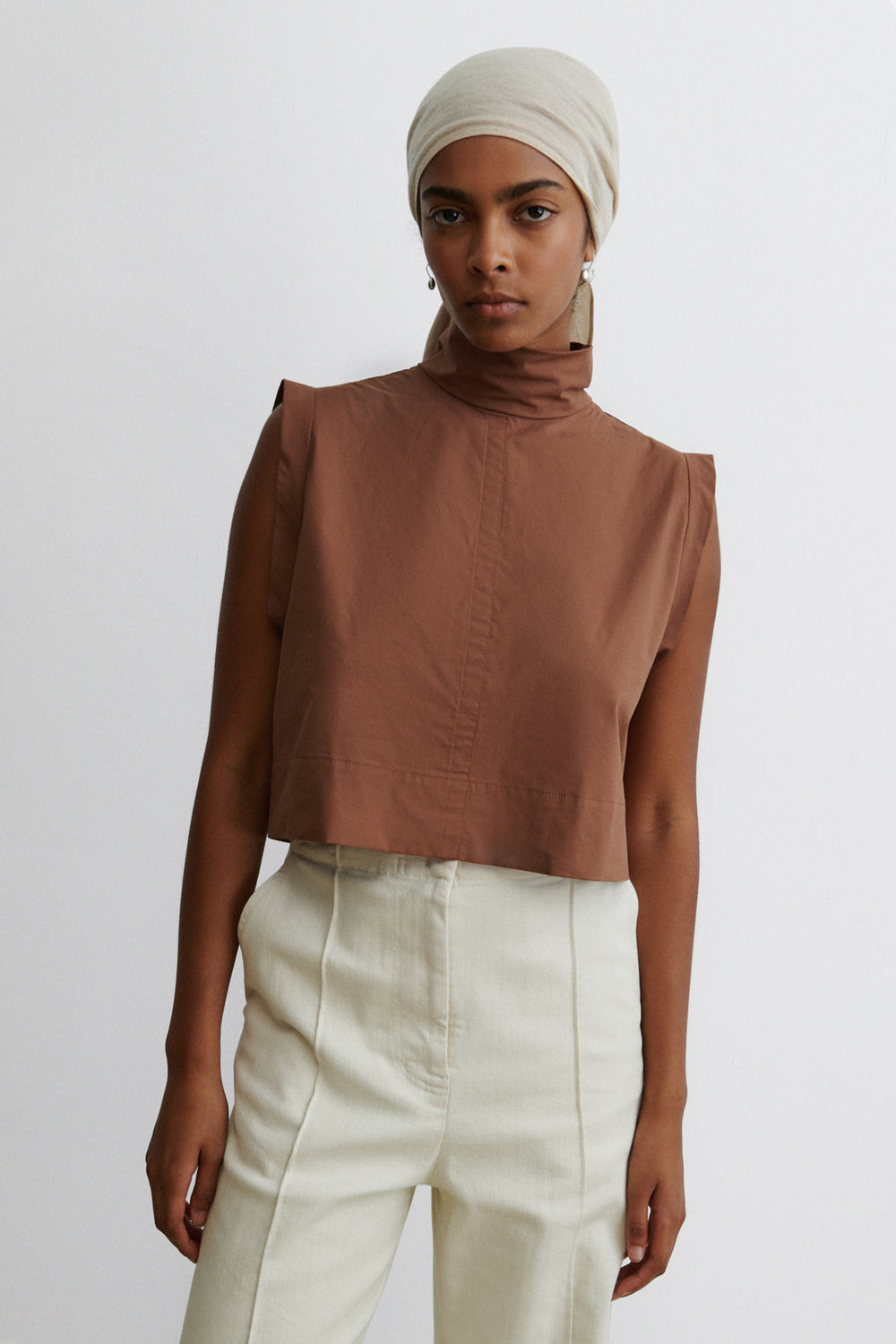 Rachel Comey Clothing|Sale Rento Top Black