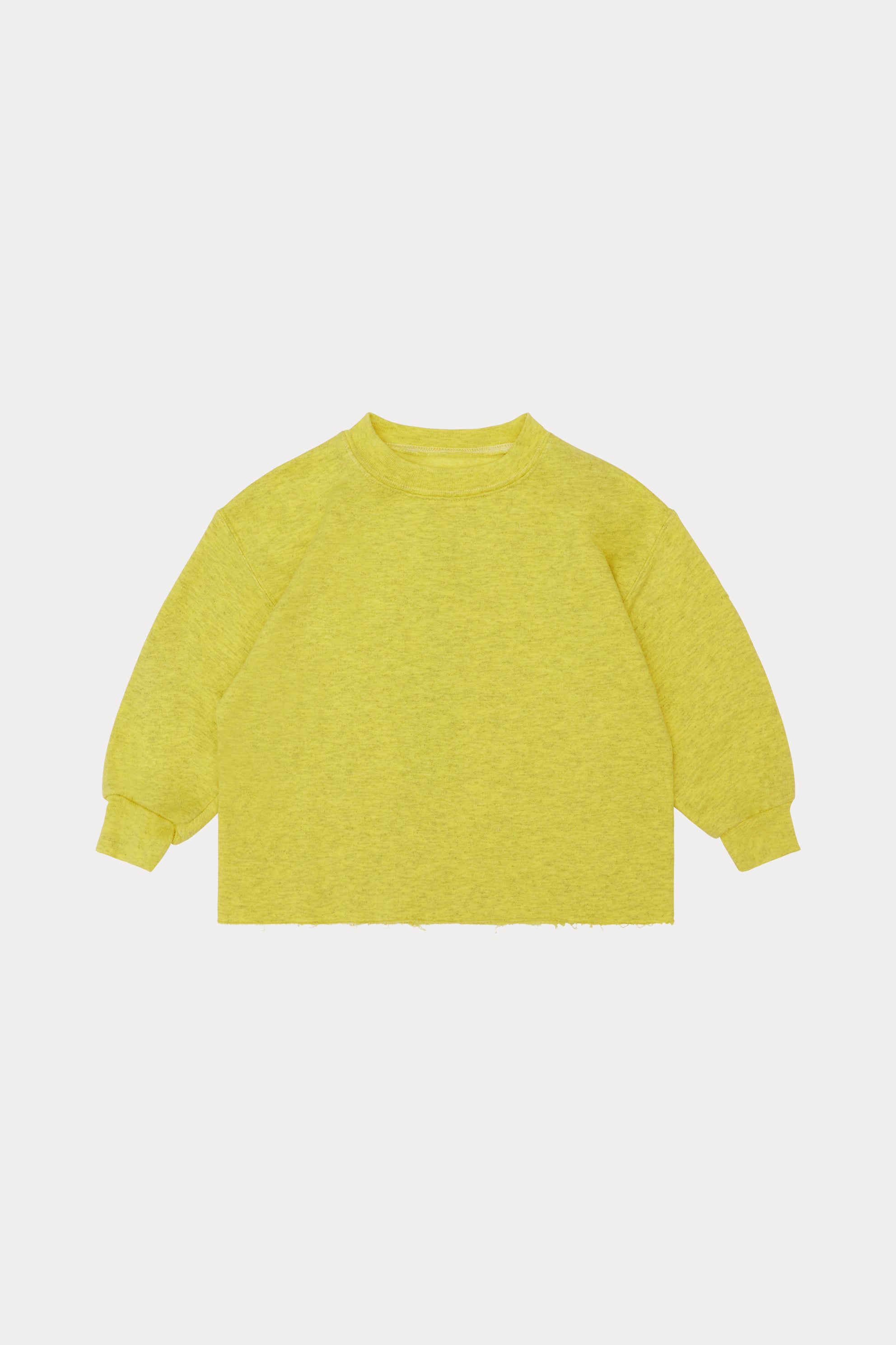 Rachel Comey Clothing Baby Fond Citron