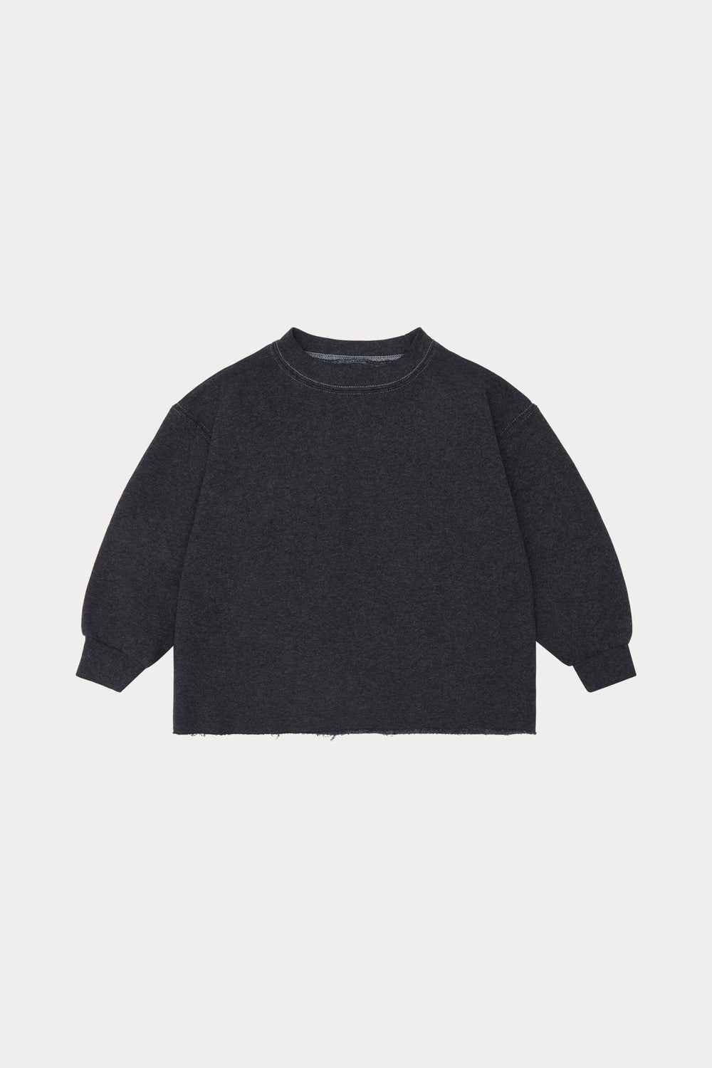 Rachel Comey Clothing Baby Fond Citron
