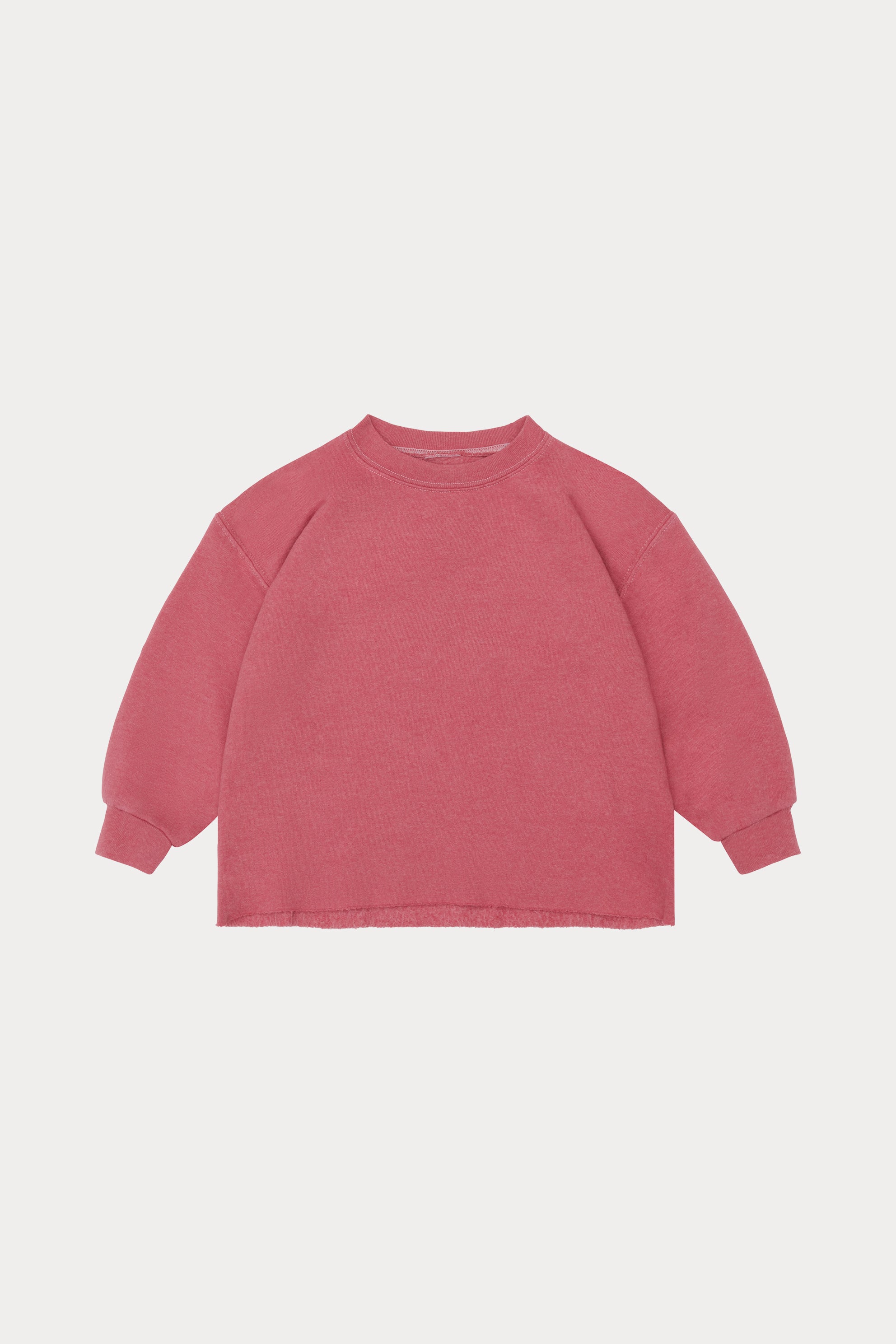 Rachel Comey Clothing Baby Fond Citron