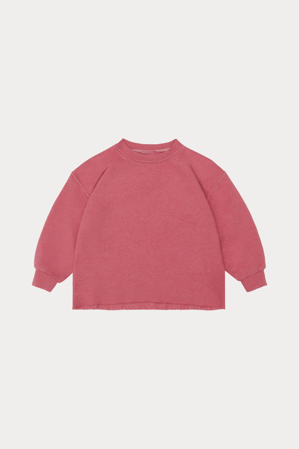 Rachel Comey Clothing Baby Fond Citron