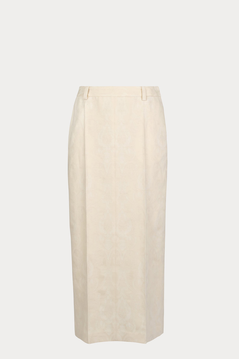 Rachel Comey Clothing|Accessories Cosa Skirt Cream