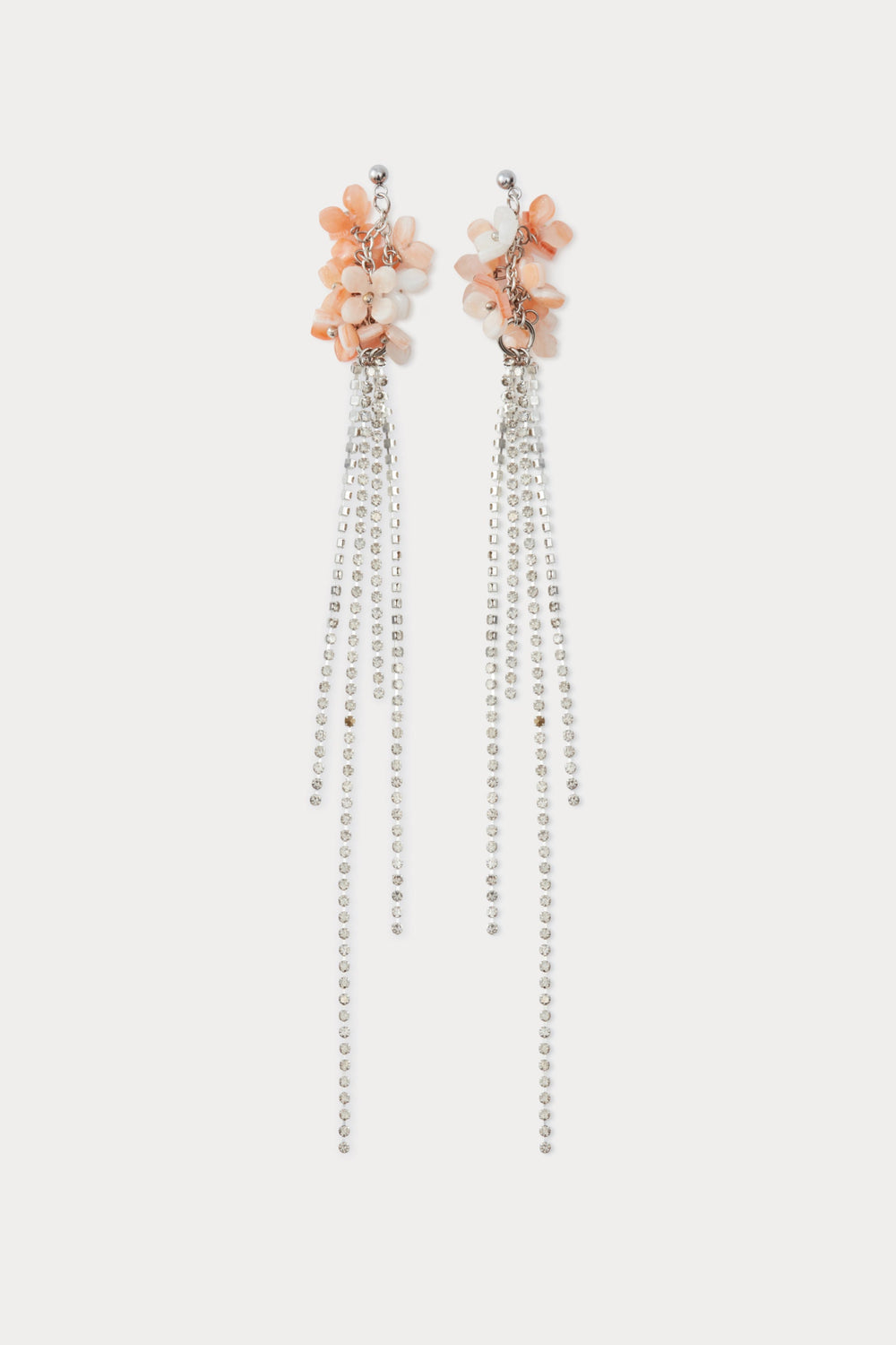Rachel Comey Clothing|Accessories Nerium Earring Multi