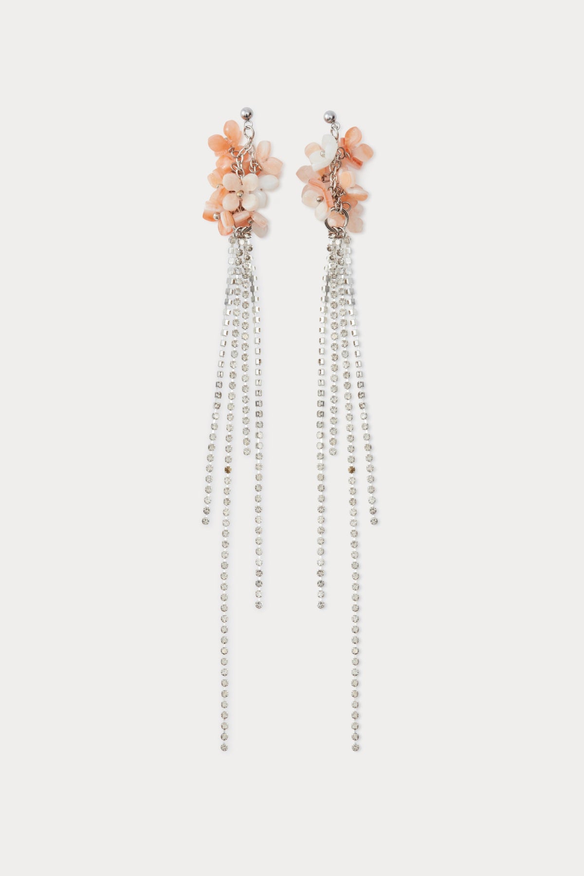 Rachel Comey Clothing|Accessories Nerium Earring Multi